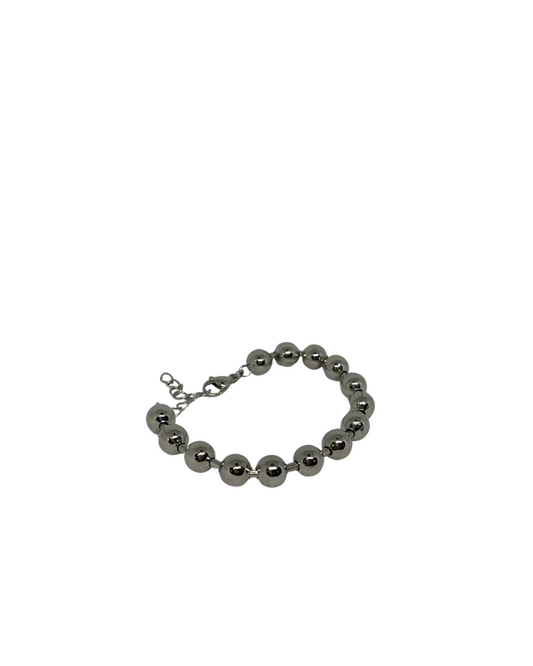 Monica Beaded Bracelet
