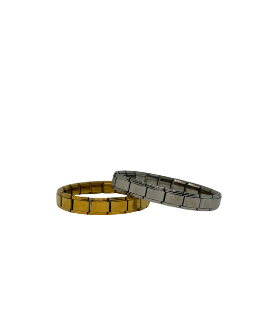 Italian Bracelets