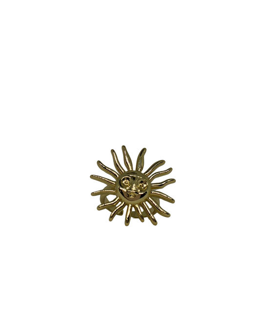 Sun Ring